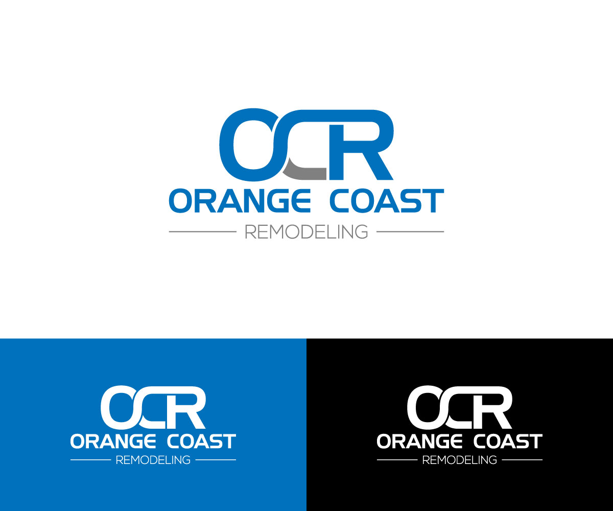 Logo Design by Ismail 21 for this project | Design #21950952