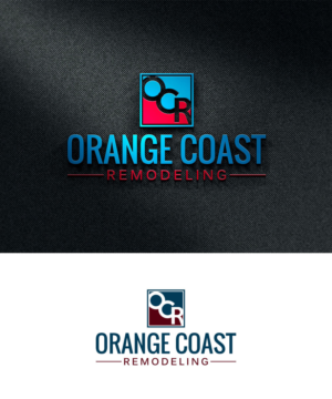 Logo Design by Aliqa Design