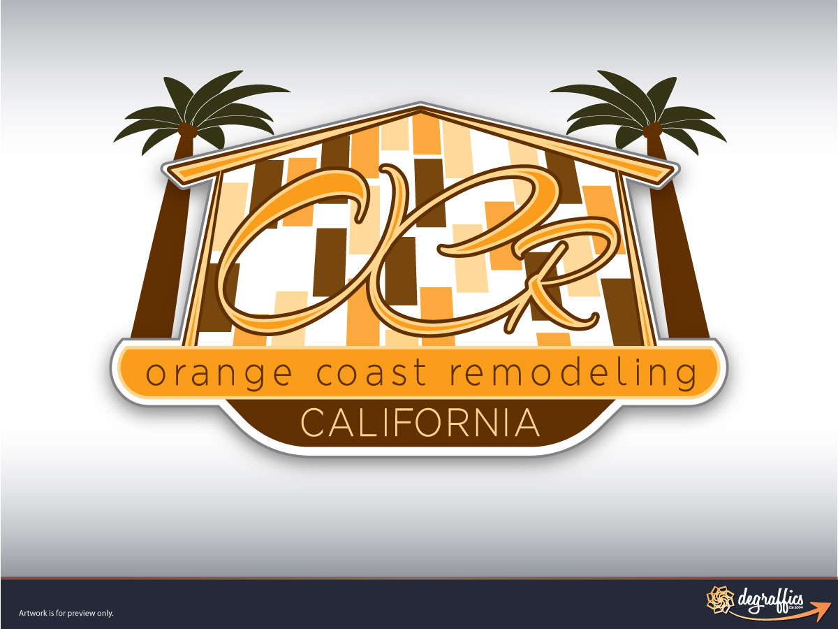 Logo Design by degraffics for this project | Design #21952094