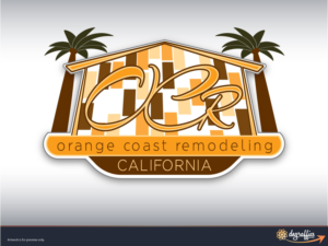 Logo Design by degraffics for this project | Design: #21952094