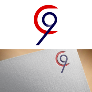 Logo Design by anna ss
