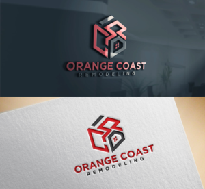 Logo Design by Mono.co for this project | Design #21950544