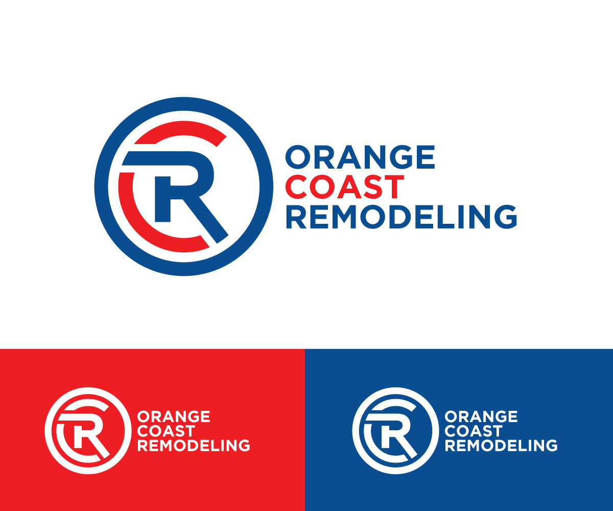 Logo Design by logooffers for this project | Design: #21945251