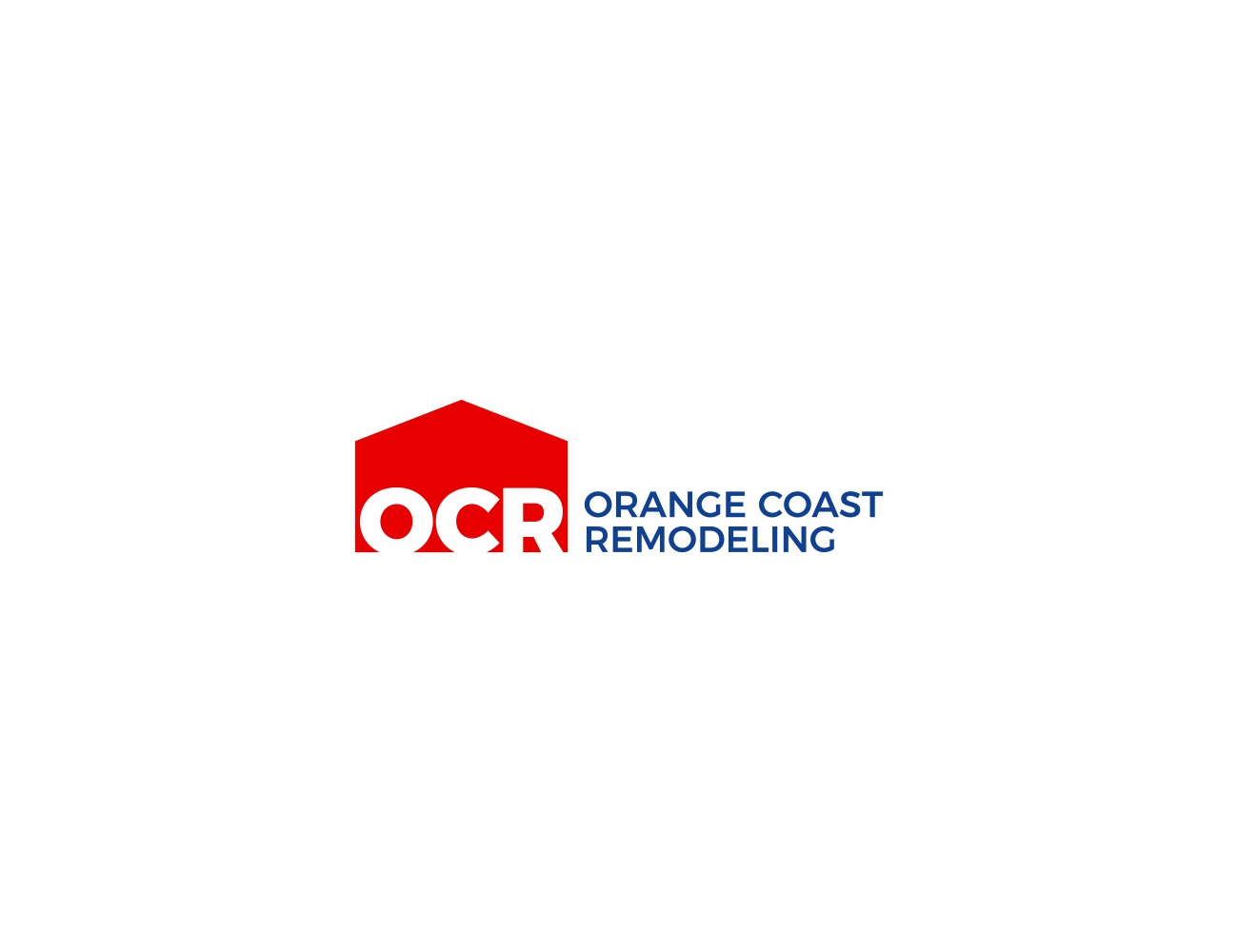 Logo Design by MOH Studio for this project | Design #21945513