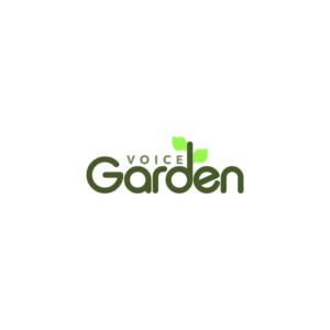 Logo Design by Jeferson HP for Voicegarden | Design: #21950535