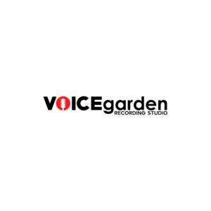 Logo Design by ESolz Technologies