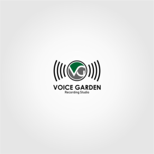 Logo Design by said.tempo