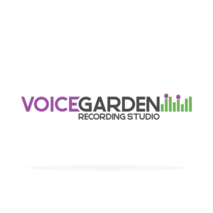 Logo-Design von JPhillips für Voicegarden | Design #21949283