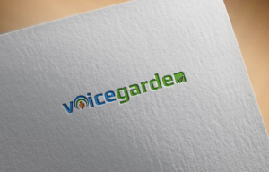 Logo Design by NurDesign for Voicegarden | Design: #21946958