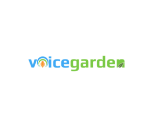 Logo Design by NurDesign for Voicegarden | Design: #21946960