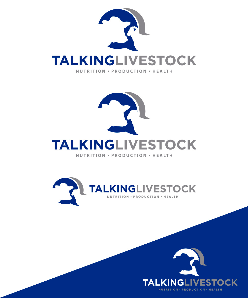 Logo Design by StudioD™ for DJ Scammell | Design #21956432