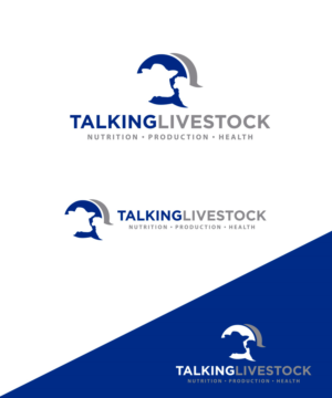 Logo Design by StudioD™ for DJ Scammell | Design: #21968015