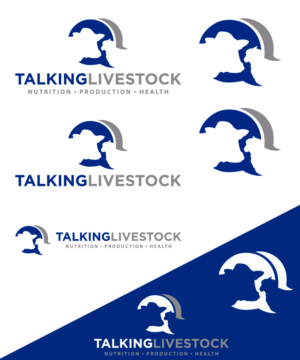 Logo Design by StudioD™ for DJ Scammell | Design: #22002517