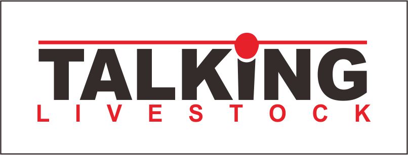 Logo Design by simplepress370 for DJ Scammell | Design #21955037