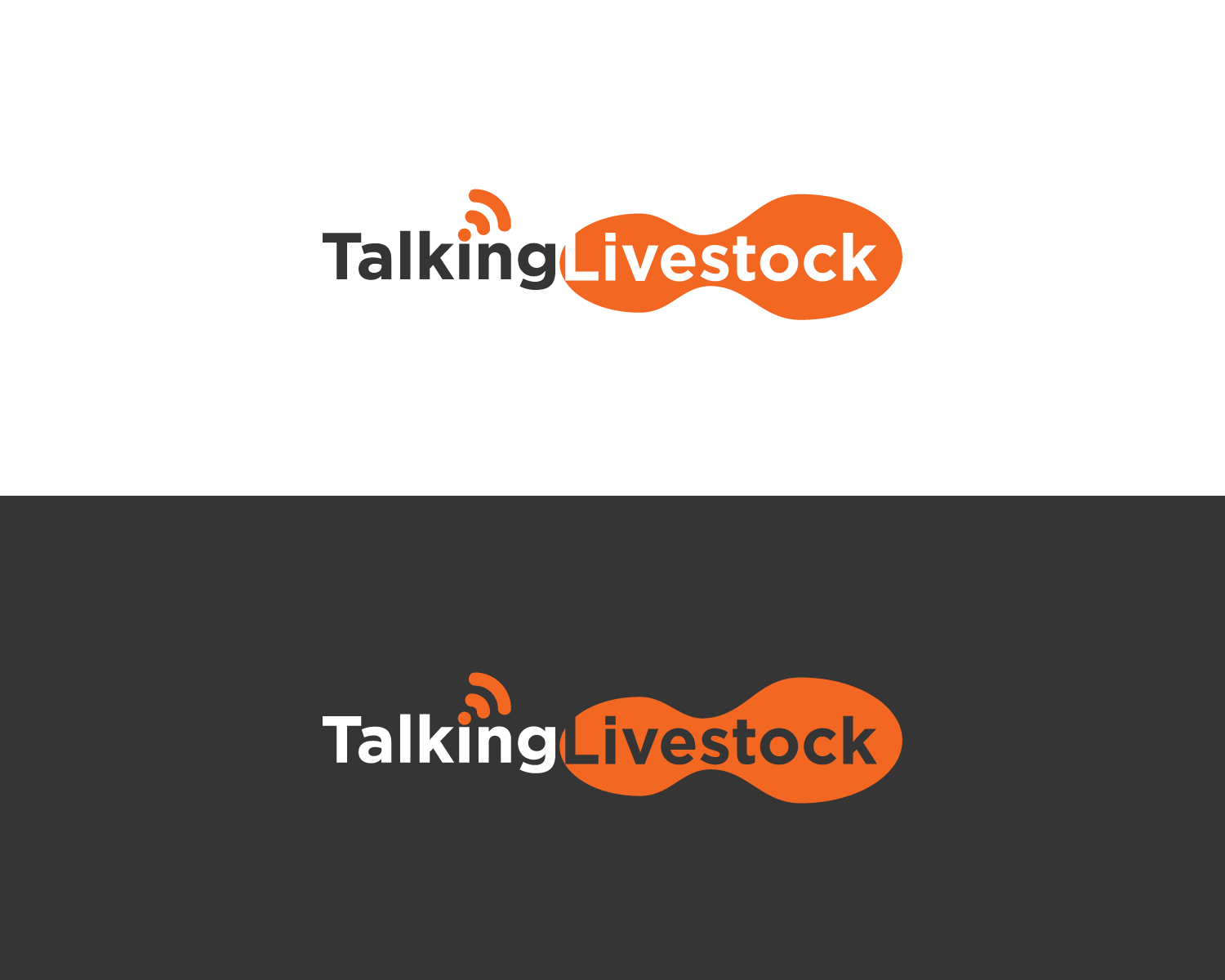 Logo Design by Sheikh Designer for DJ Scammell | Design #21958380