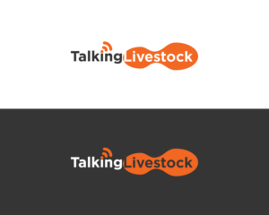 Logo Design by Sheikh Designer for DJ Scammell | Design #21958380