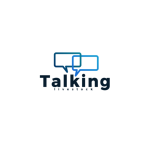 Logo Design by Agungprab