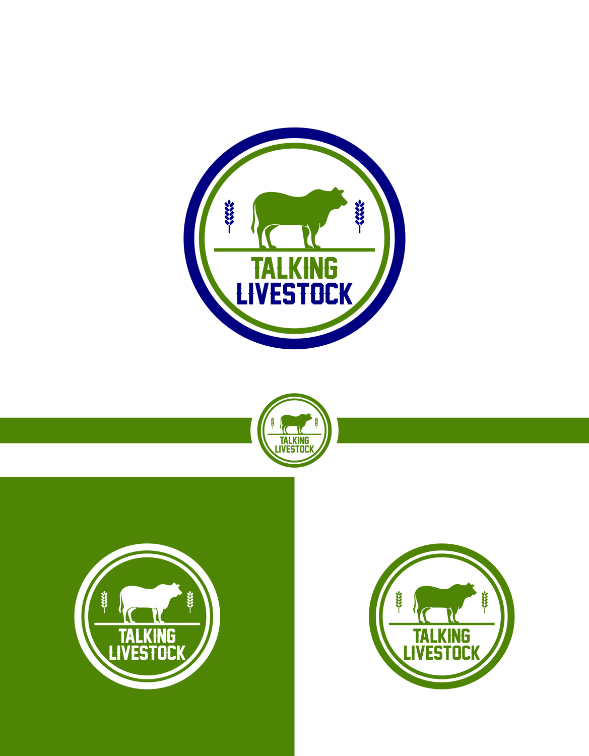 Design de Logo par two one pour DJ Scammell | Design #21948474