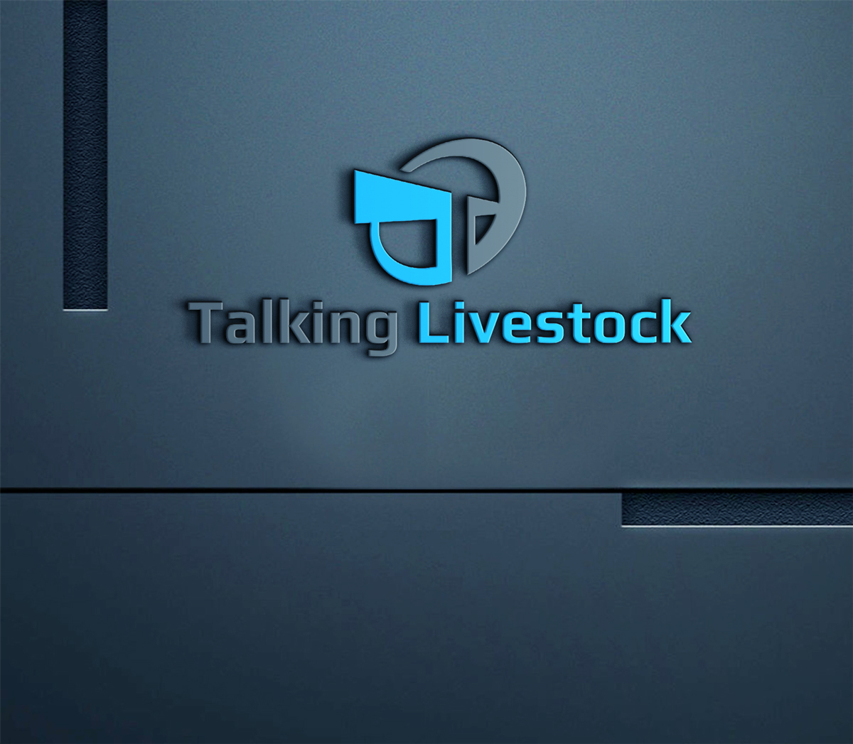 Design de Logo par NurDesign pour DJ Scammell | Design #21948208