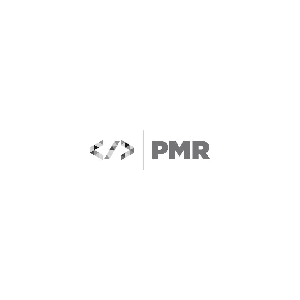 Logo Design by hziane for PMR Consulting Pty Ltd | Design #22291502