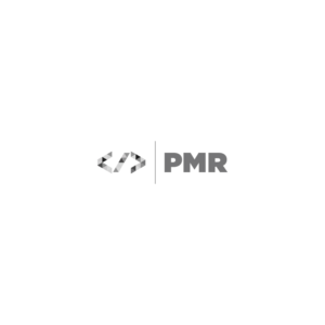 Logo Design by hziane