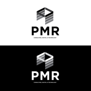 Logo Design by Talha Hosgör