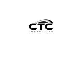 Logo Design by adhiyaksa