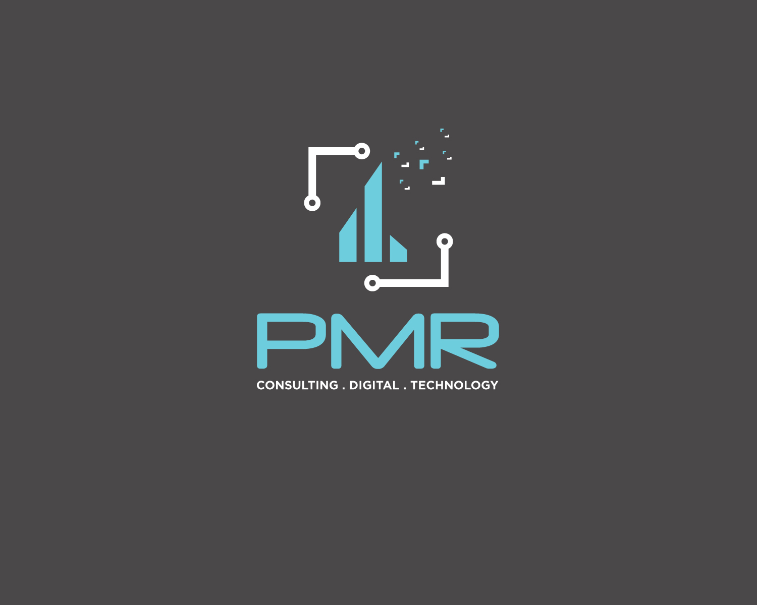 Design de Logo par Sheikh Designer pour PMR Consulting Pty Ltd | Design #21967036