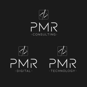 Logo Design by sube