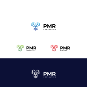 Logo Design by syedsaddique 2