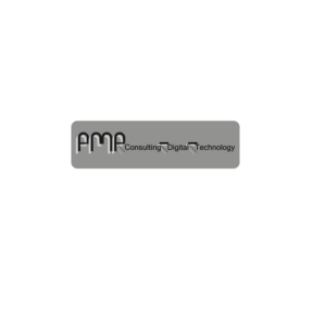 Logo Design by cobra 2