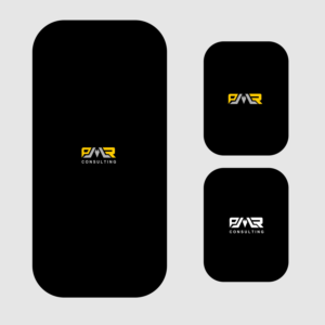 Logo Design by Nafij