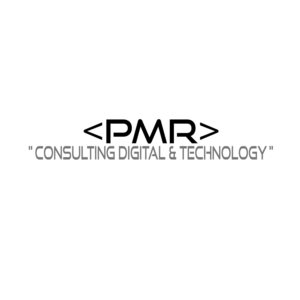 Logo Design by bokodo