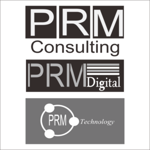 Logo Design by Budhy