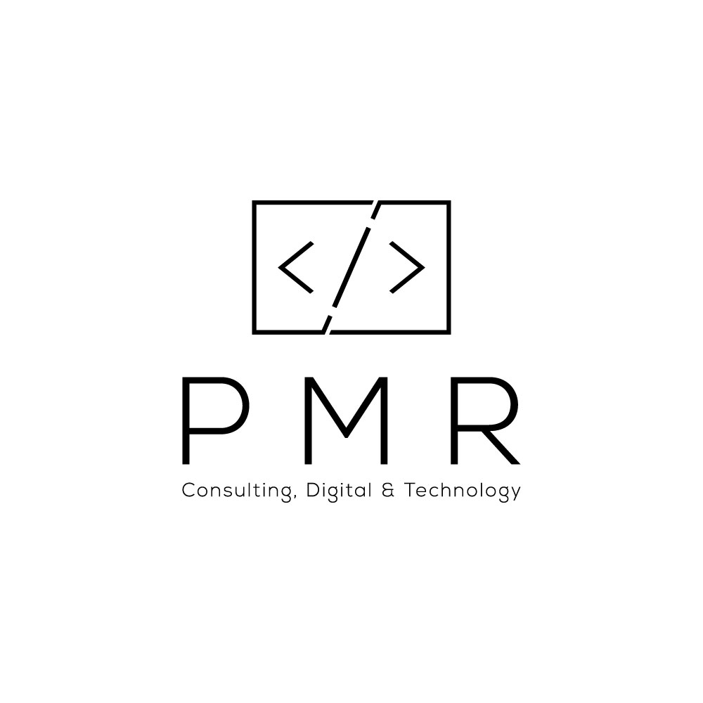 Logo Design by Faidlur Rohman Sholeh for PMR Consulting Pty Ltd | Design #22276618