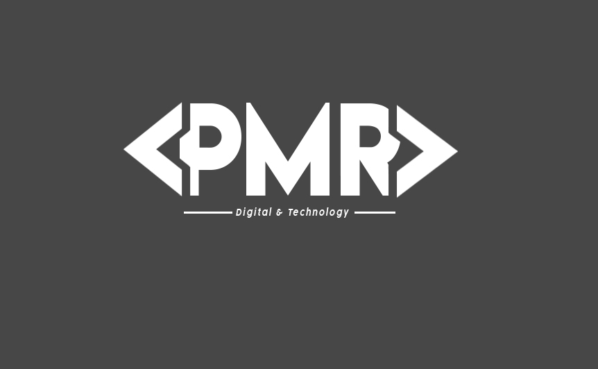 Logo Design by Royal Effects for PMR Consulting Pty Ltd | Design #22290426
