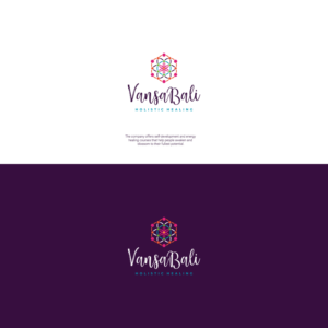 Logo Design by Felipe Moura