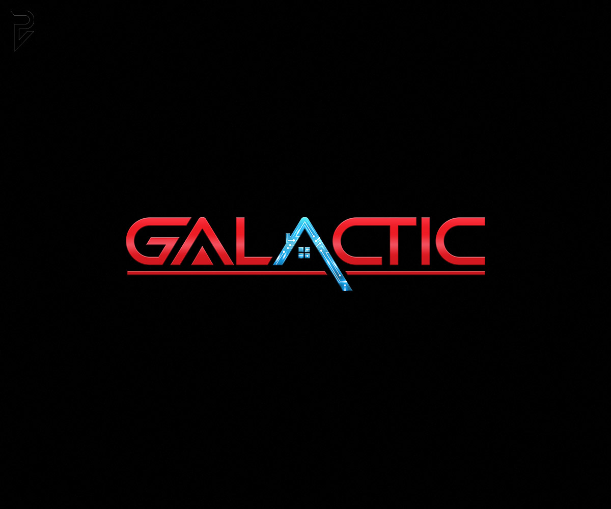 Logo Design by poisonvectors for this project | Design: #21999715