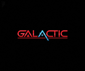 Logo Design by poisonvectors for this project | Design: #21999715