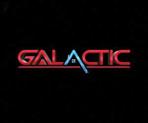Logo Design by poisonvectors for this project | Design: #22002653