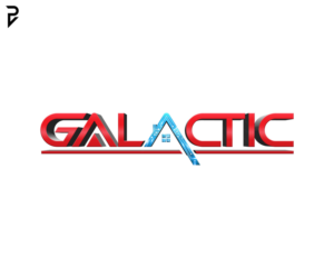 Logo Design by poisonvectors for this project | Design: #22002654