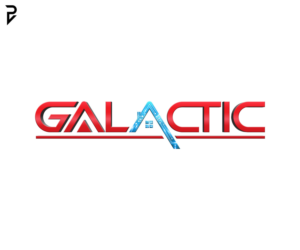 Logo Design by poisonvectors for this project | Design: #22002914