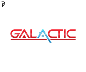 Logo Design by poisonvectors for this project | Design: #22003205