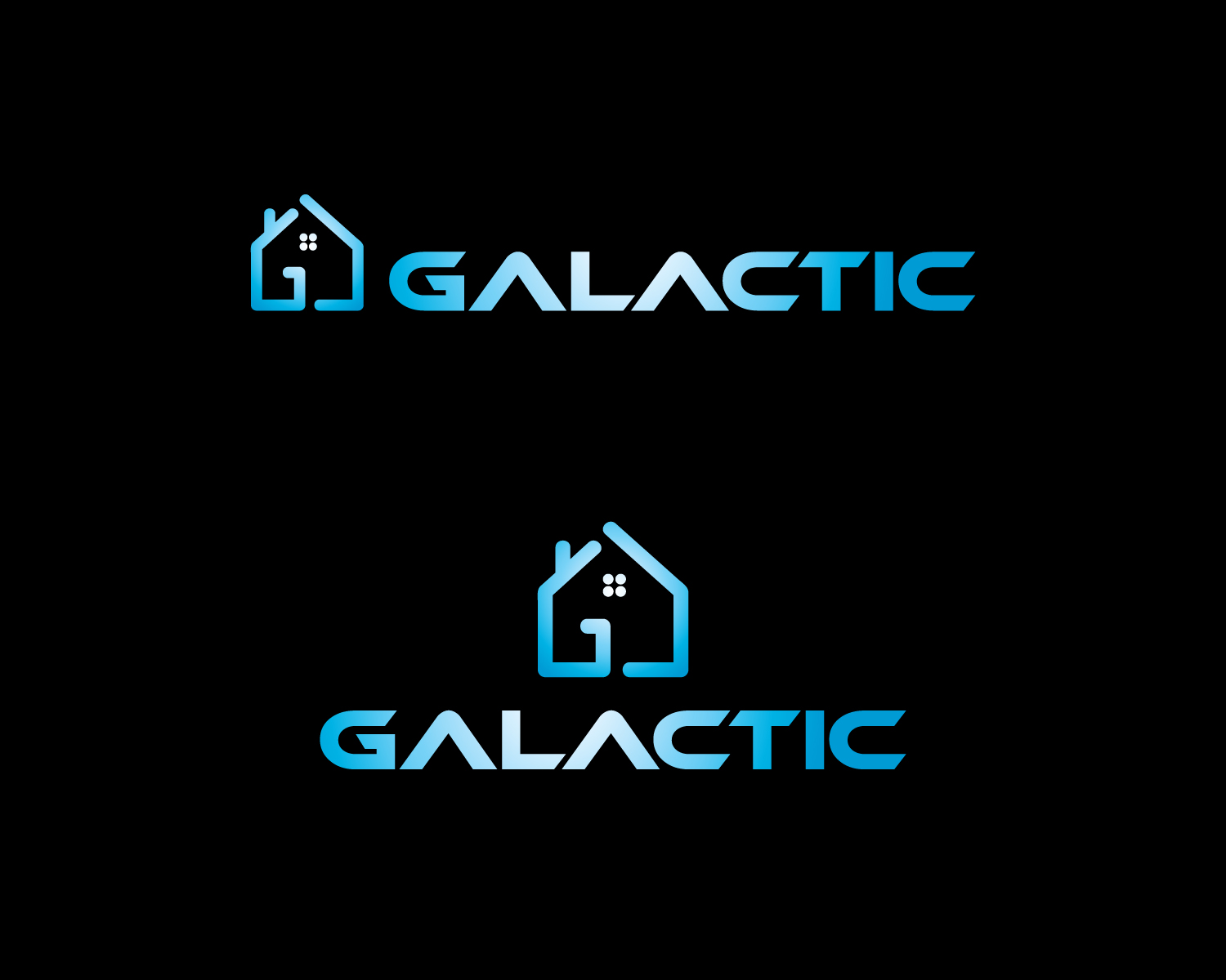 Design de Logo par Sheikh Designer pour ce projet | Design #21966852