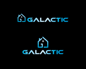 Logo Design by Sheikh Designer