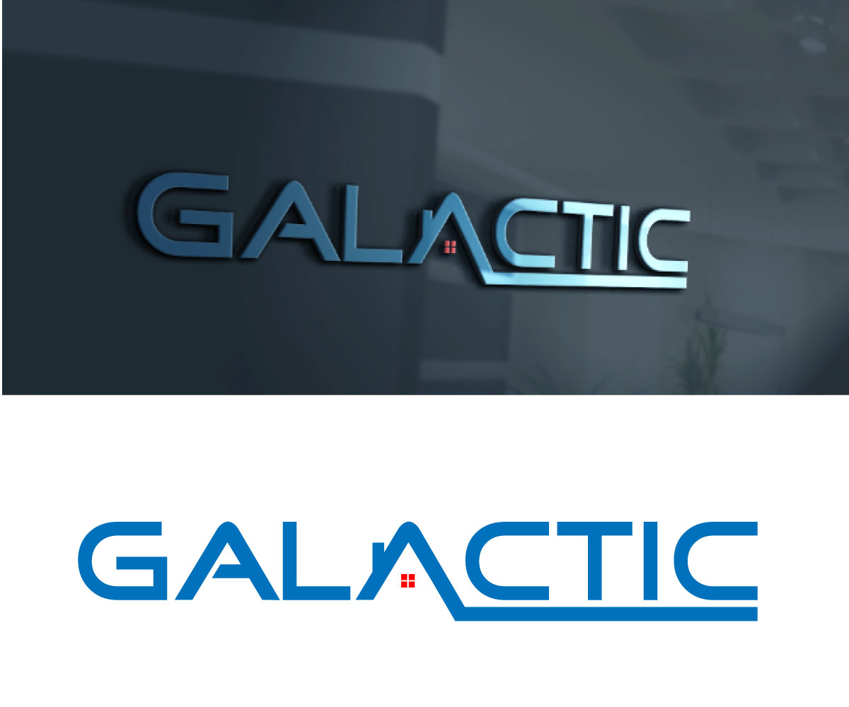 Logo Design by dobobed for this project | Design #21955156