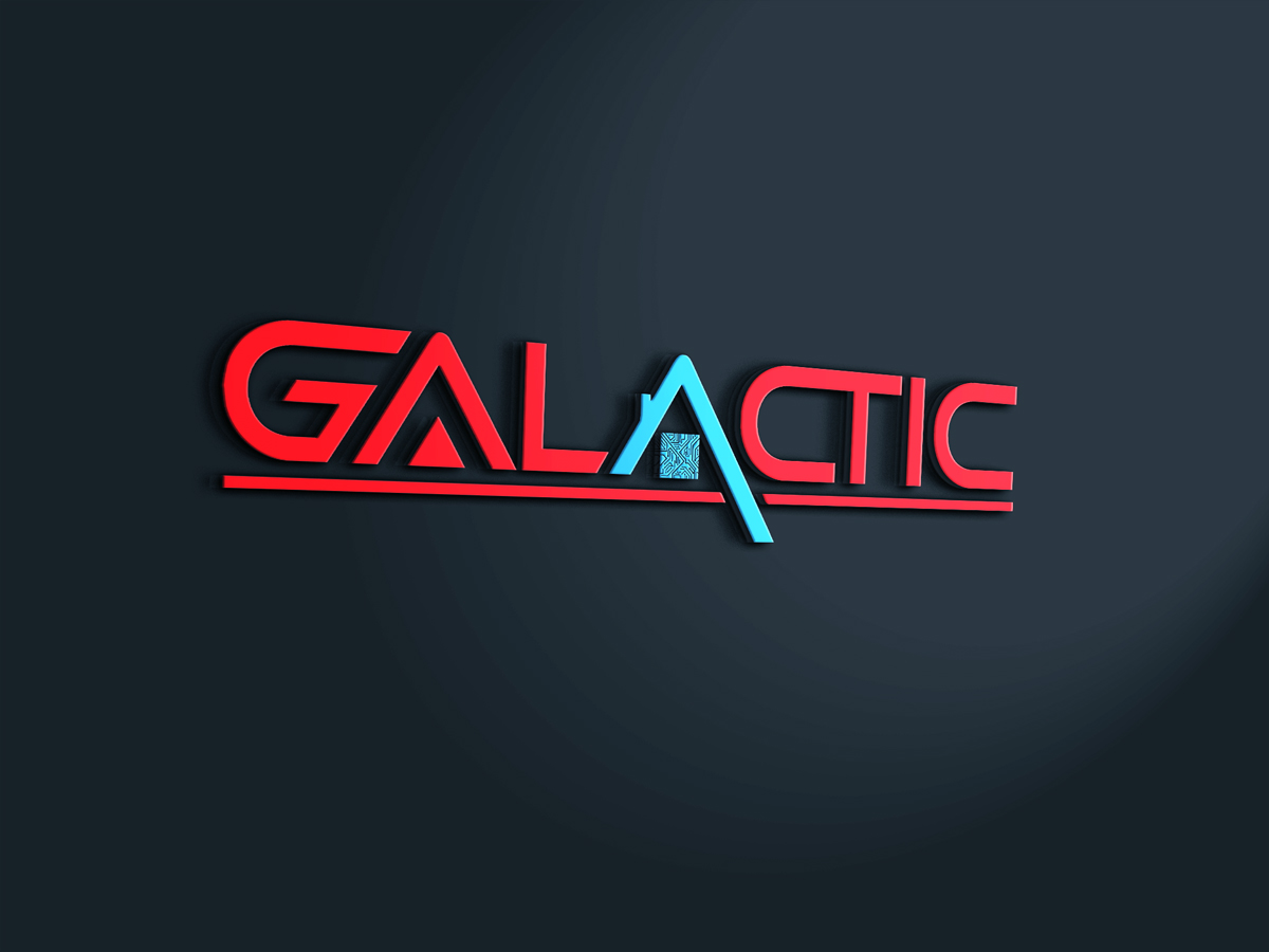 Logo Design by mdrh for this project | Design #21954808