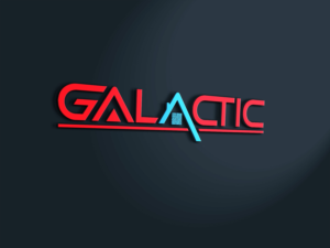 Logo Design by mdrh for this project | Design: #21954808