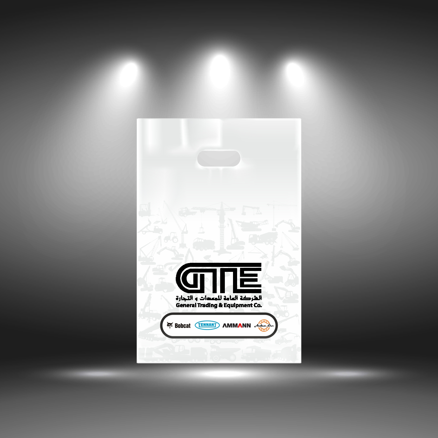 Diseño de Empaque por Maestroto para este proyecto | Diseño #21973741