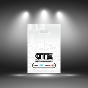 Packaging Design by Maestroto
